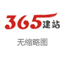 正好配资网 全地点领会翻翻配资怎样玩的常见误区_1