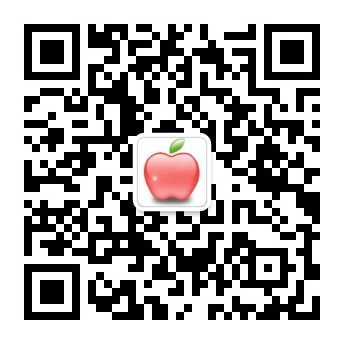 环宇证券_股票杠杆开户_配资在线开户指南